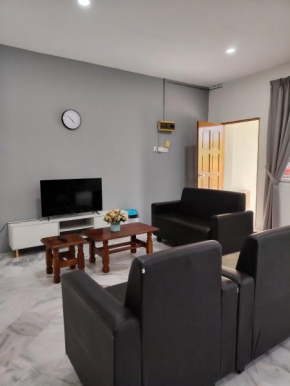 Pearl Villa Homestay Unit 3A